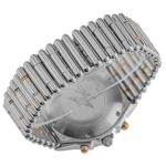 Breitling Chronomat B13047 - (7/8)