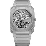 Bulgari Octo 103610 - (1/1)