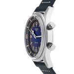 Longines Legend Diver L3.774.4.90.2 - (4/7)