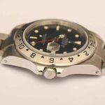 Rolex Explorer II 16570 - (3/7)