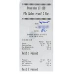 TAG Heuer Monaco CW2113 - (5/8)