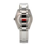 Rolex Datejust 41 126334 - (8/8)
