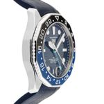 TAG Heuer Aquaracer 300M WBP5114.FT6259 - (5/7)