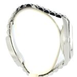 Rolex Datejust 41 126300 (2025) - 41 mm Steel case (5/7)