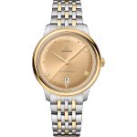 Omega De Ville 434.20.40.20.08.001 - (1/1)