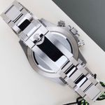 Rolex Daytona 116500LN - (6/8)