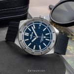 Fortis Marinemaster F8120026 - (2/8)