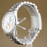 Rolex Datejust 36 16030 - (6/8)