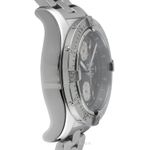 Breitling Avenger Skyland A1338012.B995.132A - (6/8)