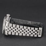 Rolex Datejust 36 16234 (1993) - 36 mm Steel case (5/8)