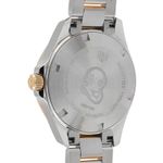 TAG Heuer Aquaracer Lady WBD1325.BB0320 - (6/8)