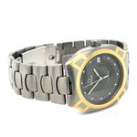 Omega Seamaster 396.1121 - (8/8)