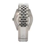 Rolex Datejust 41 126300 - (8/8)