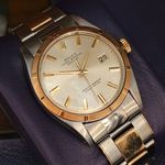 Rolex Datejust 6305 - (2/8)