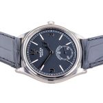 Rolex Perpetual 1908 52509 - (5/8)