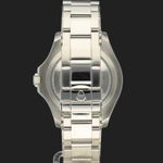 Rolex Yacht-Master 40 16622 - (6/8)