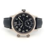 Patek Philippe Calatrava 7234G-001 - (2/6)