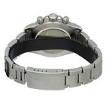 Rolex Daytona 16520 - (12/12)