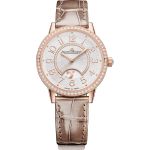 Jaeger-LeCoultre Rendez-Vous Q2658460 - (1/1)