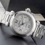 Cartier Pasha C W31023M7 - (2/8)