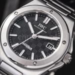IWC Ingenieur Automatic IW328901 - (2/8)