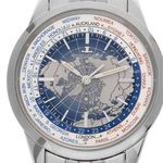 Jaeger-LeCoultre Geophysic 503.8.T2.S - (1/7)