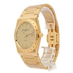 Vacheron Constantin Historiques 4200H/222J-B935 - (3/5)