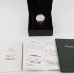 Breguet Classique 5237 - (8/8)