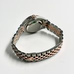 Rolex Lady-Datejust 279381RBR NG WHITE JUB - (3/4)