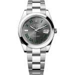 Rolex Datejust 41 126300 - (1/1)
