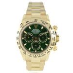 Rolex Daytona 116508 - (1/7)