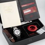 Omega Speedmaster Professional Moonwatch 311.32.42.30.04.001 - (7/7)