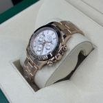 Rolex Daytona 116505 - (5/8)