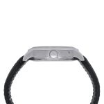 Glashütte Original PanoMaticLunar XL 90‑02‑36‑12‑05 (9002361205) - (6/8)