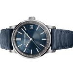 Audemars Piguet CODE 11.59 15210ST.OO.A348KB.01 - (2/6)