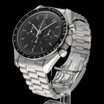 Omega Speedmaster Professional Moonwatch 3590.50 - (5/8)