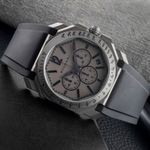 Bulgari Octo 102859 - (2/8)