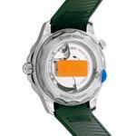 Omega Seamaster Diver 300 M 210.32.42.20.10.001 - (6/7)