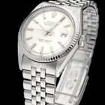 Rolex Datejust 1601 - (6/7)