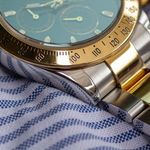 Rolex Daytona 116523 - (6/8)