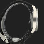 IWC Portuguese Chronograph IW371446 - (5/8)