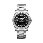 Breitling Aerospace EVO E79363101B1E1 - (1/1)