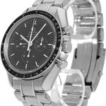 Unknown Unknown 311.30.42.30.01.006 - (3/5)