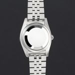 Rolex Datejust Turn-O-Graph 116264 - (7/8)