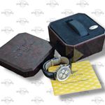 Breitling Navitimer A33030 - (7/7)