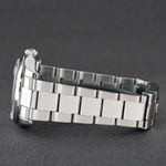 Rolex Datejust 36 116200 - (5/8)