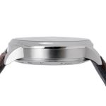 Glashütte Original Senator Excellence 1-36-03-03-02-31 - (7/8)