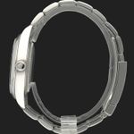 Rolex Oyster Perpetual 41 124300 - (7/8)