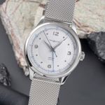 Montblanc Heritage 119949 - (3/8)