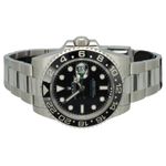 Rolex GMT-Master II 116710LN - (3/7)